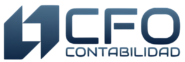 cfocontabilidad.com